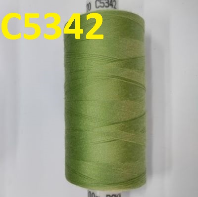 https://prejdiikonci.eu/clients/120/images/catalog/products/e429ff8e3915ddf1_coats epic 120 1000M COL C5342jpg.jpg